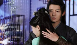 艳骨电视剧,宫廷权谋与爱恨纠葛的华丽演绎