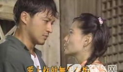 小时候看的电视剧,那些年我们一起追过的电视剧