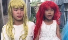 被闺蜜背叛的电视剧,情感漩涡中的真相与救赎