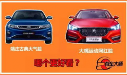 2018精品国产,匠心独运，国潮崛起