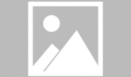 吃瓜微信爆料是真的吗,真相究竟如何？”