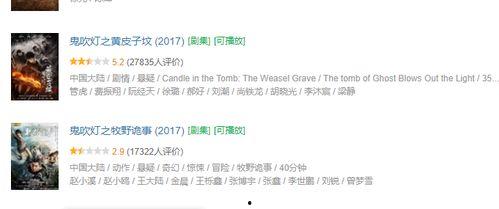 娱乐吃瓜酱的评论文案,揭秘娱乐圈幕后真相，带你领略明星们的真实生活